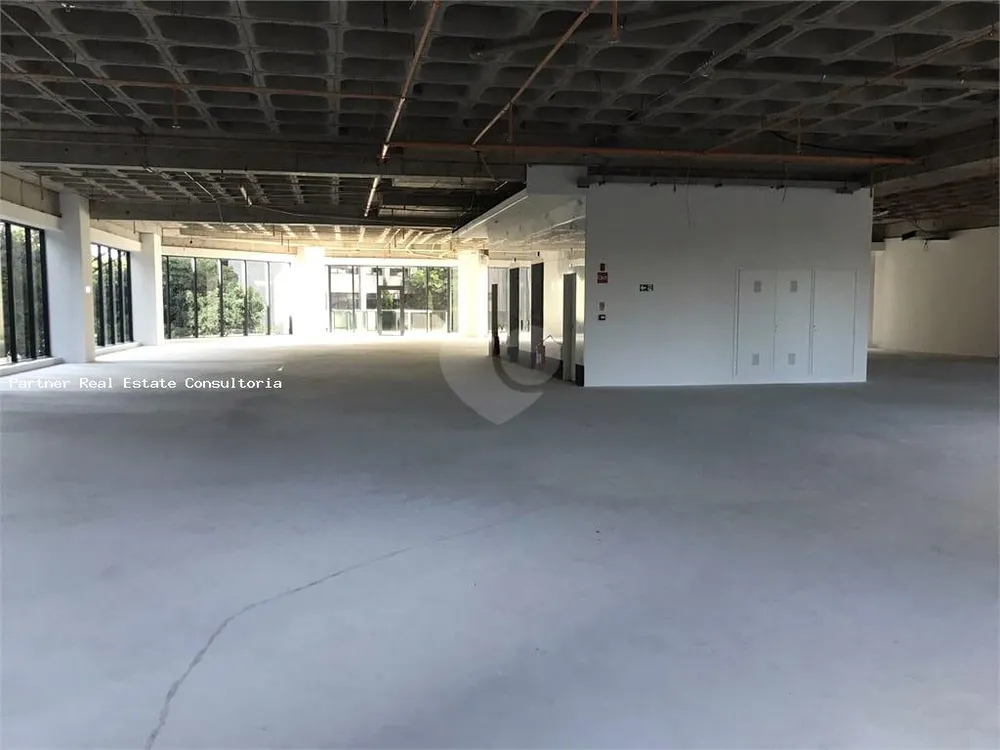 Loja-Salão, 6273 m² - Foto 6