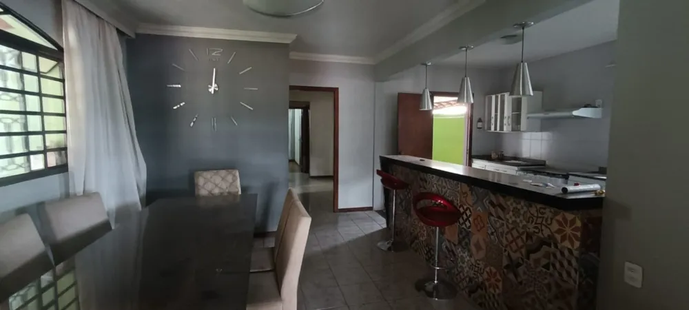 Casa, 3 quartos, 300 m² - Foto 20