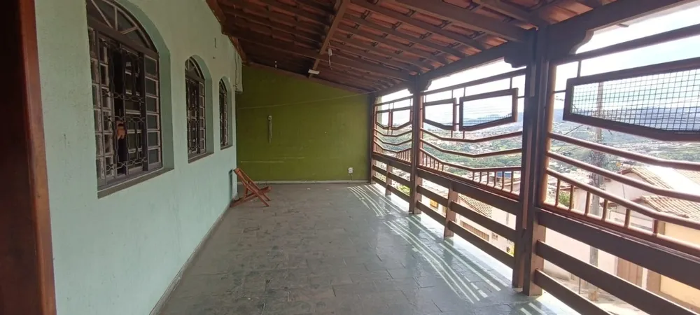Casa, 3 quartos, 300 m² - Foto 3