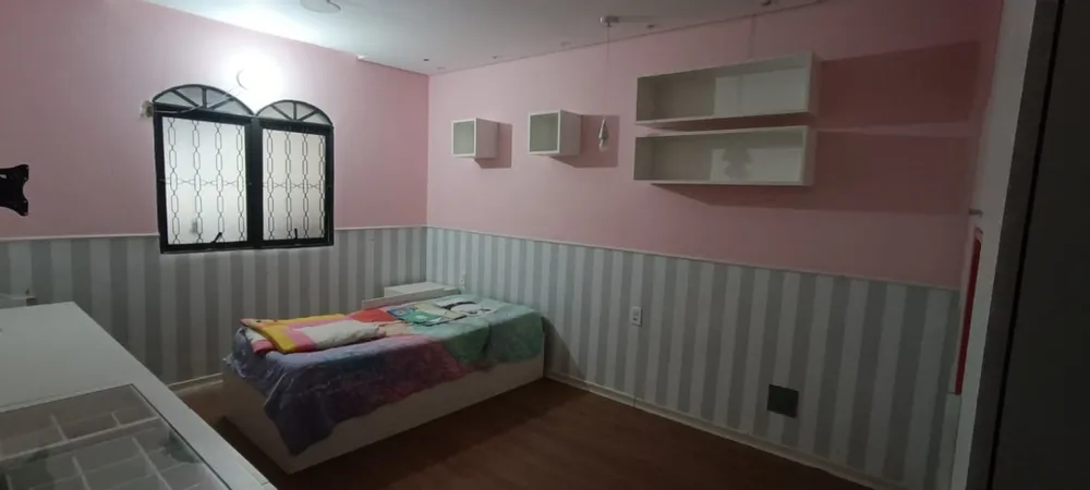 Casa, 3 quartos, 300 m² - Foto 12