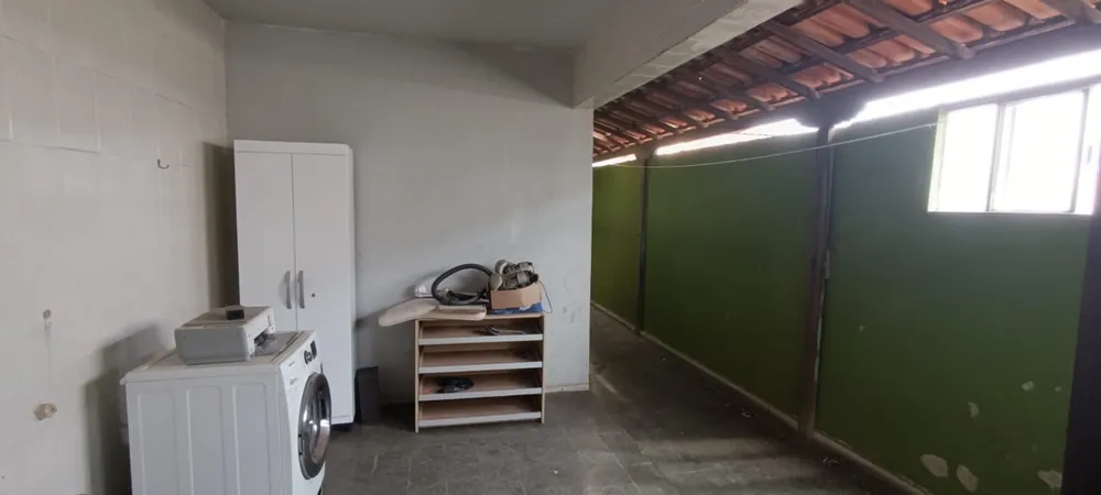 Casa, 3 quartos, 300 m² - Foto 5