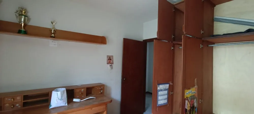 Casa, 3 quartos, 300 m² - Foto 10