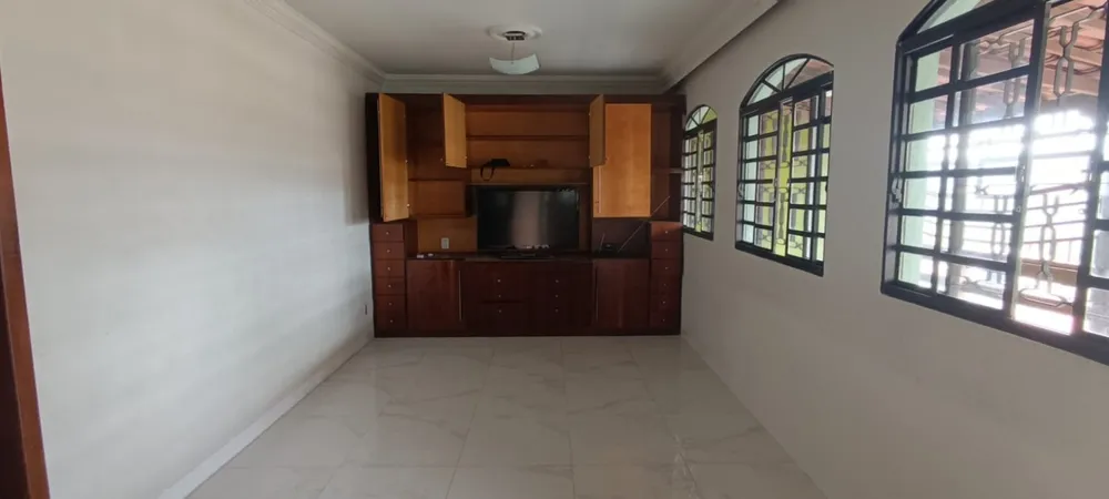 Casa, 3 quartos, 300 m² - Foto 6