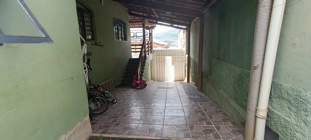 Casa, 3 quartos, 300 m² - Foto 3