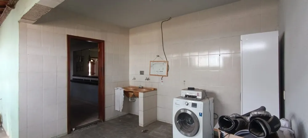 Casa, 3 quartos, 300 m² - Foto 8