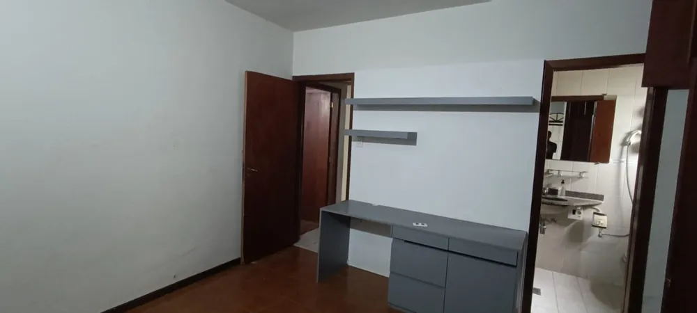 Casa, 3 quartos, 300 m² - Foto 9