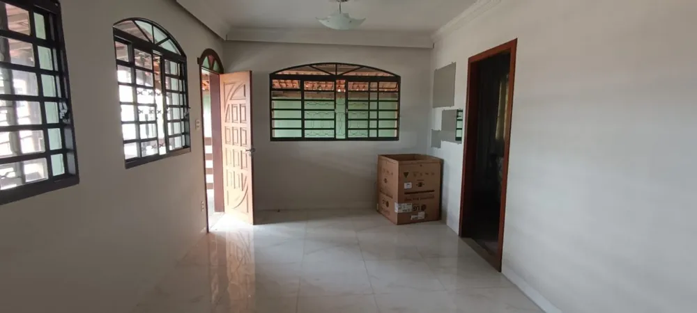 Casa, 3 quartos, 300 m² - Foto 5