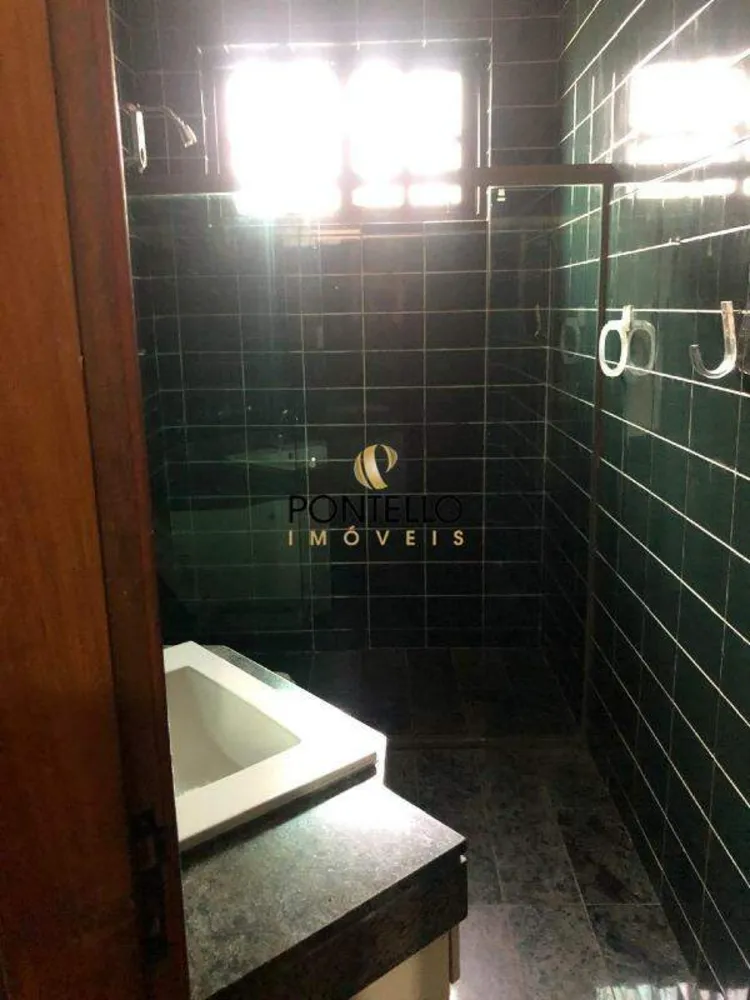 Casa, 4 quartos, 325 m² - Foto 5