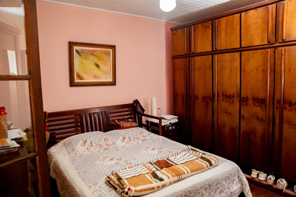 Casa, 1 quarto, 3478 m² - Foto 5