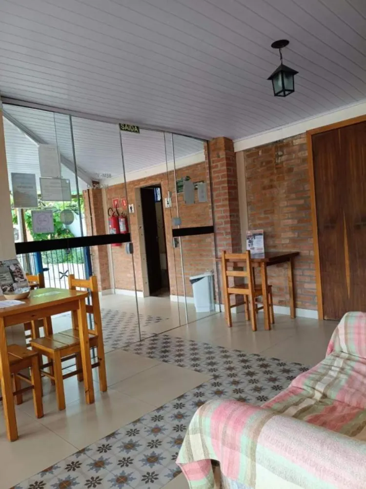 Casa, 1 quarto, 3478 m² - Foto 6