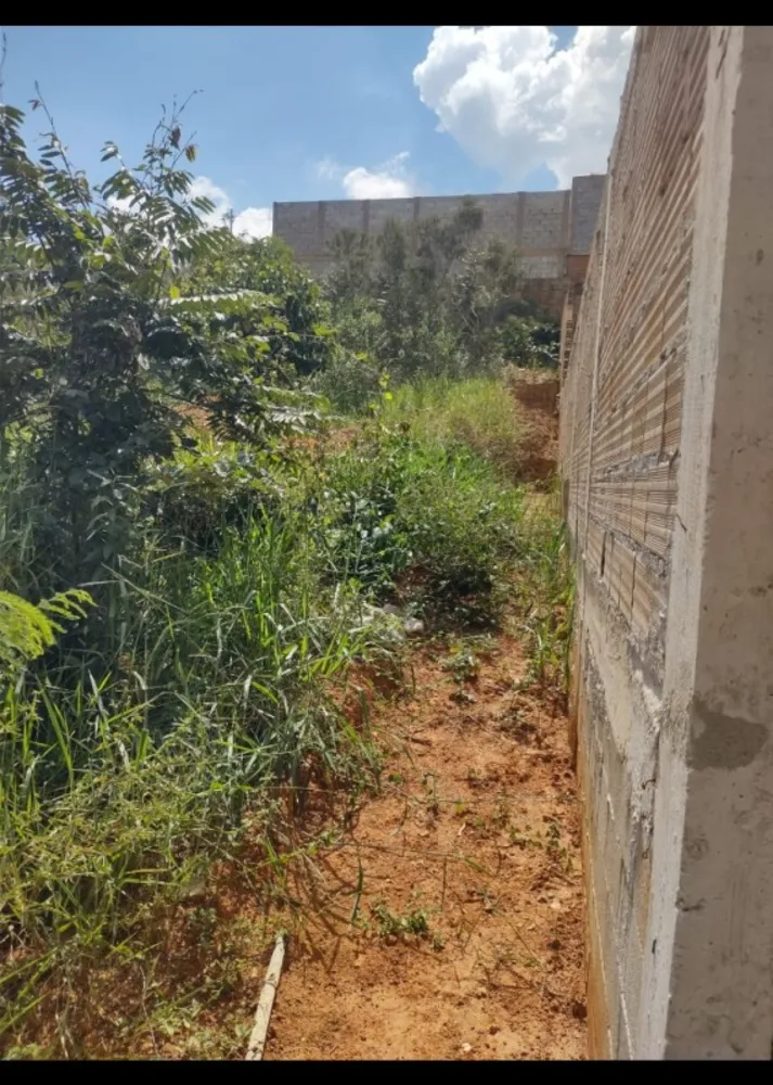 Terreno, 360 m² - Foto 3