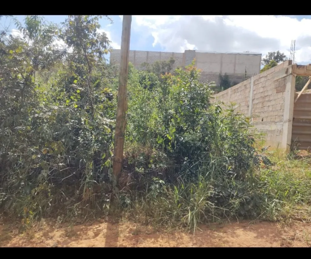Terreno, 360 m² - Foto 7