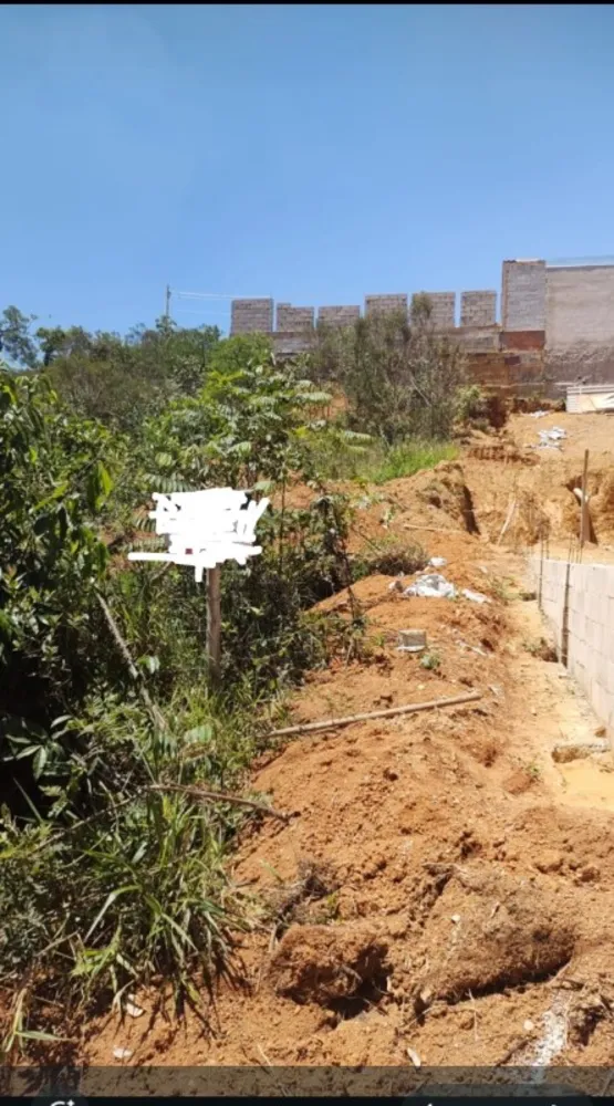 Terreno, 360 m² - Foto 5