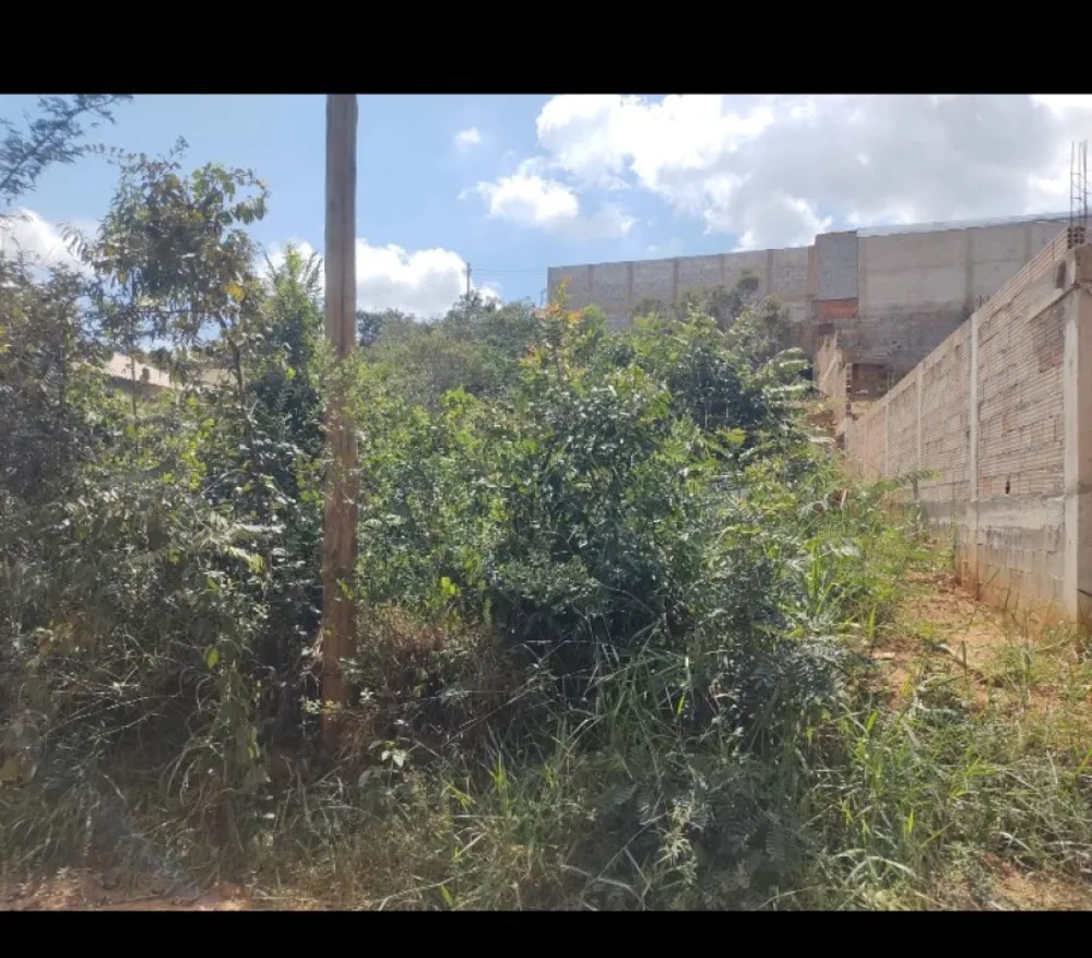 Terreno, 360 m² - Foto 6