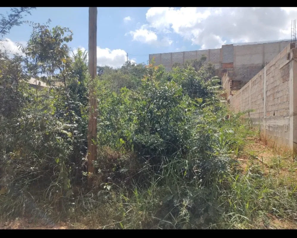Terreno, 360 m² - Foto 2