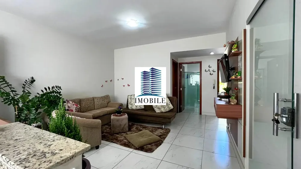 Casa, 3 quartos, 152 m² - Foto 4