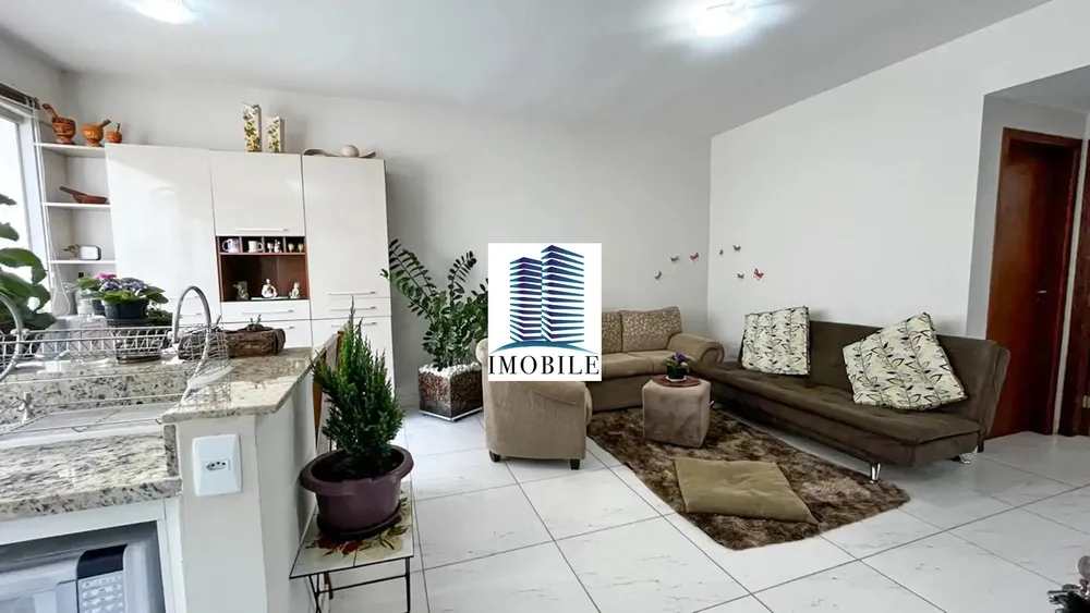 Casa, 3 quartos, 152 m² - Foto 2