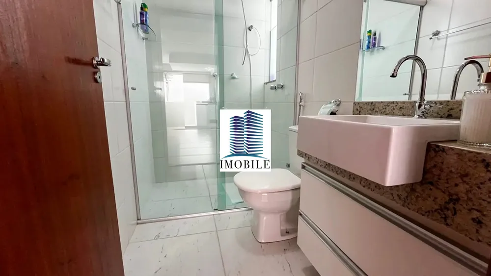 Casa, 3 quartos, 152 m² - Foto 8