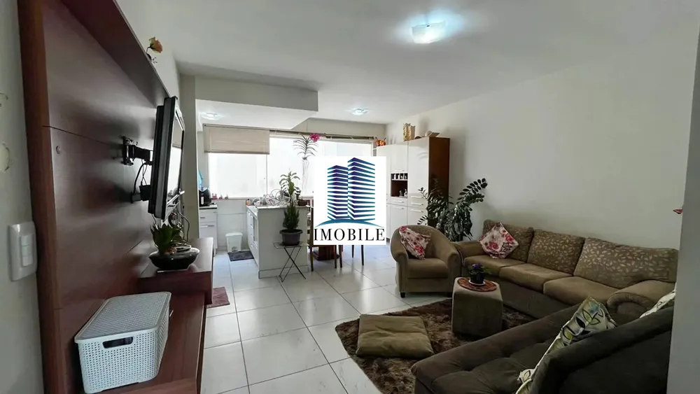 Casa, 3 quartos, 152 m² - Foto 7