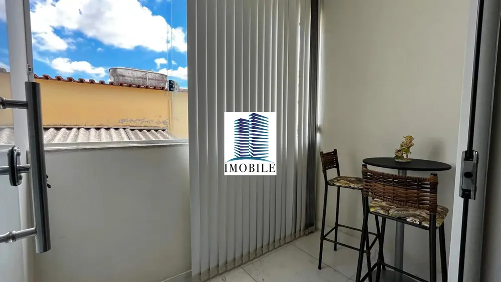 Casa, 3 quartos, 152 m² - Foto 12