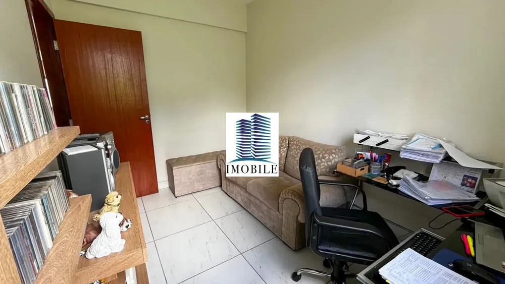 Casa, 3 quartos, 152 m² - Foto 11