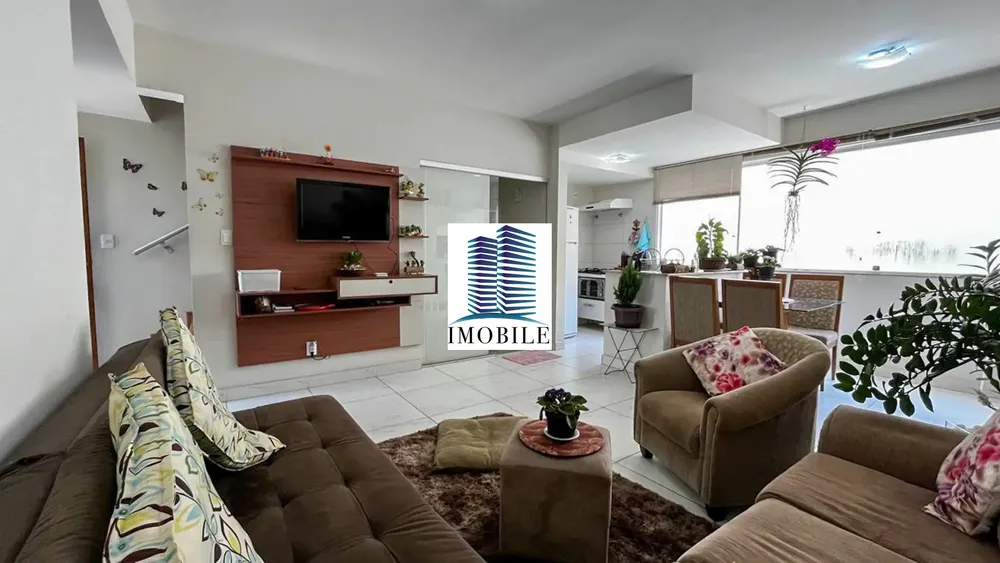 Casa, 3 quartos, 152 m² - Foto 10