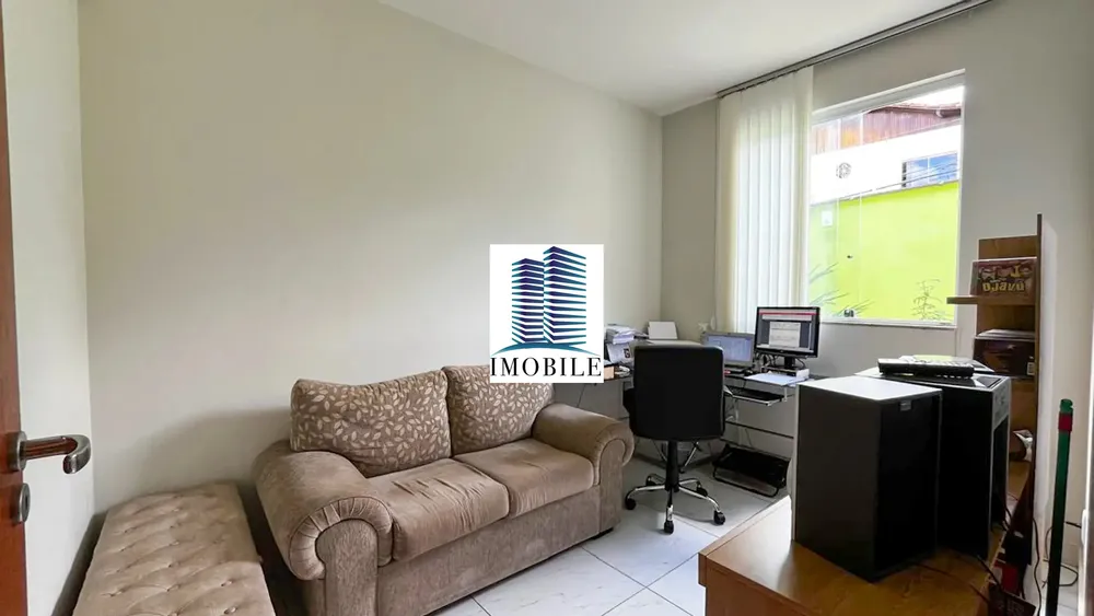 Casa, 3 quartos, 152 m² - Foto 11