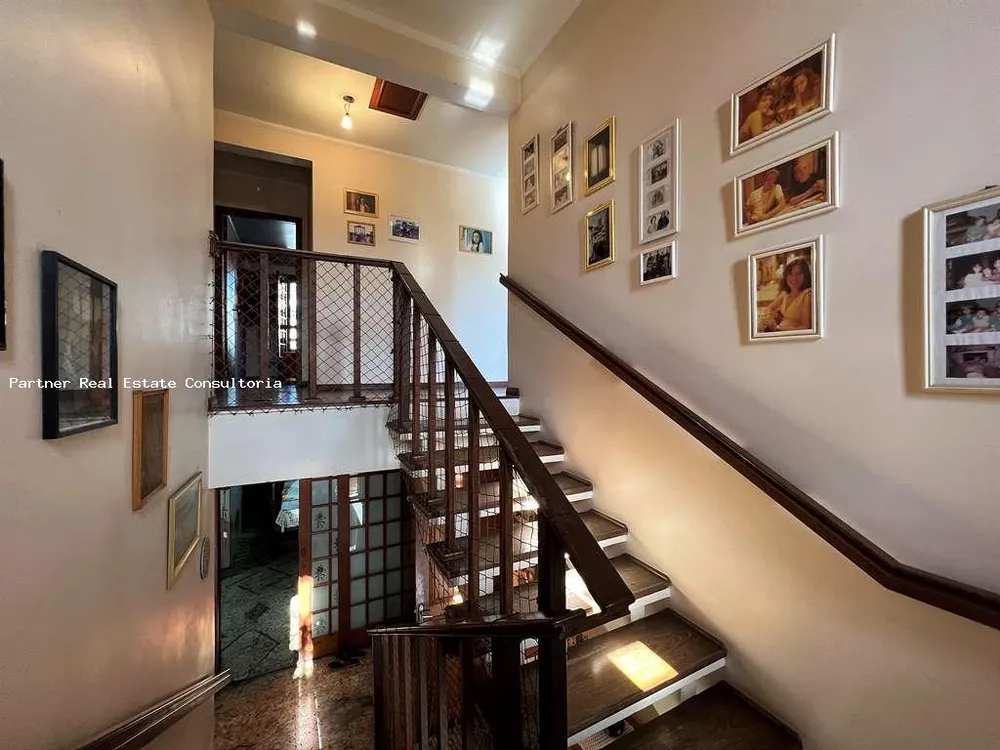 Casa, 4 quartos, 486 m² - Foto 18
