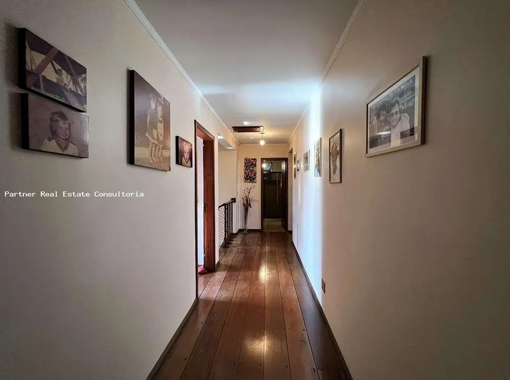 Casa, 4 quartos, 486 m² - Foto 20
