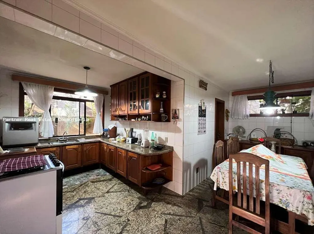 Casa, 4 quartos, 486 m² - Foto 10
