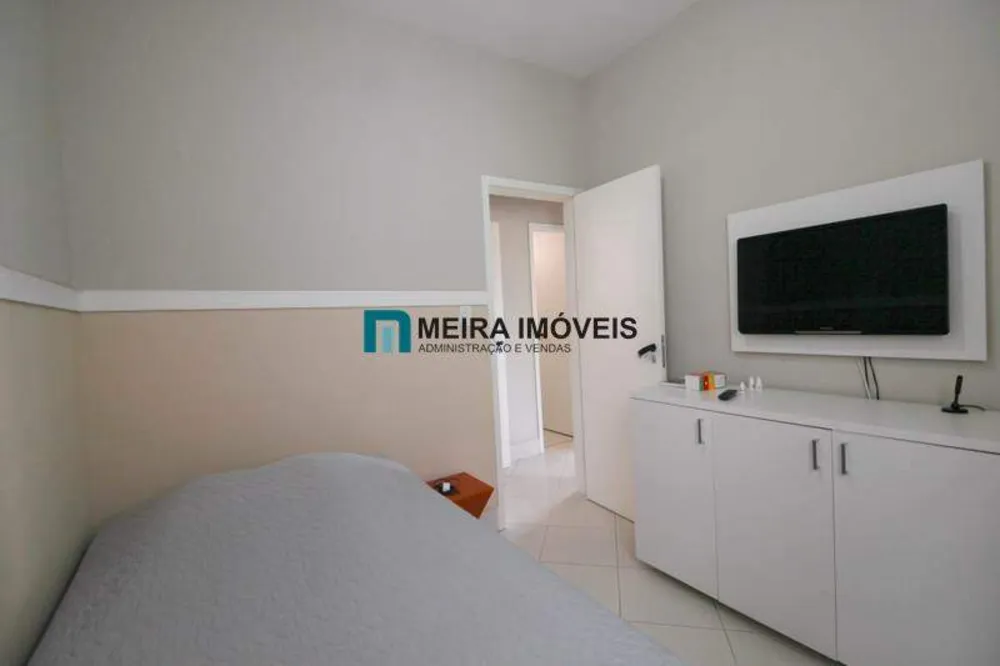 Cobertura, 3 quartos, 111 m² - Foto 5