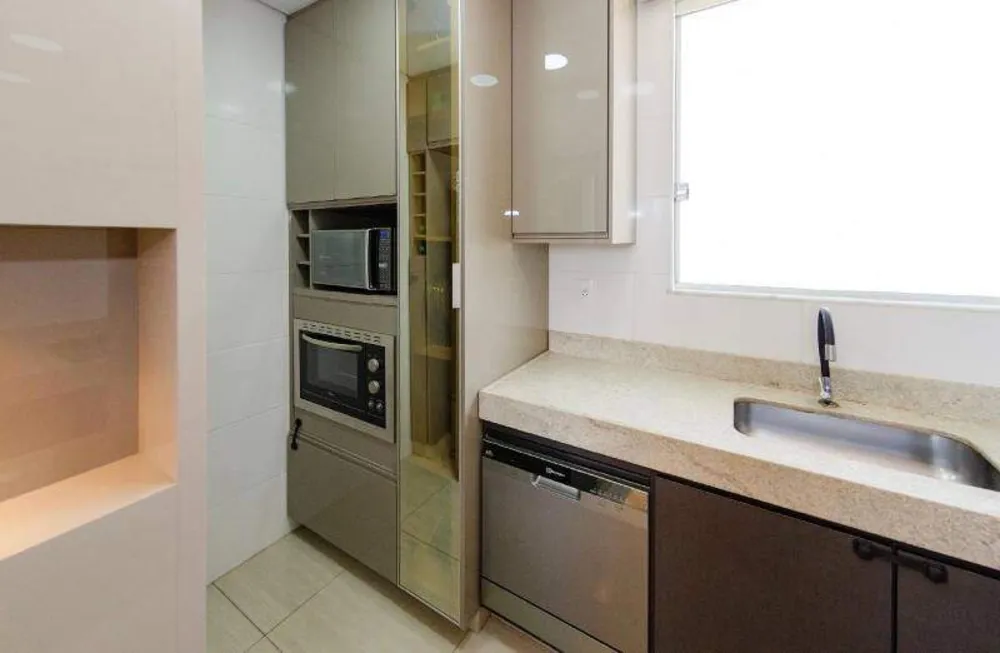 Cobertura, 3 quartos, 111 m² - Foto 14