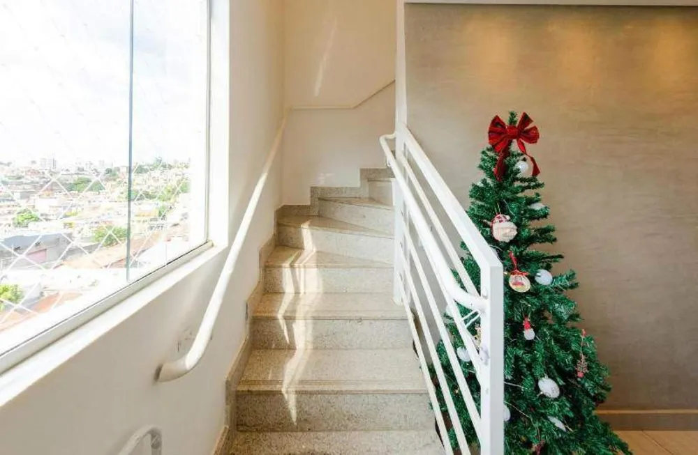Cobertura, 3 quartos, 111 m² - Foto 15