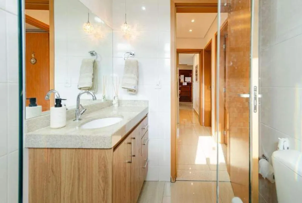 Cobertura, 3 quartos, 111 m² - Foto 17