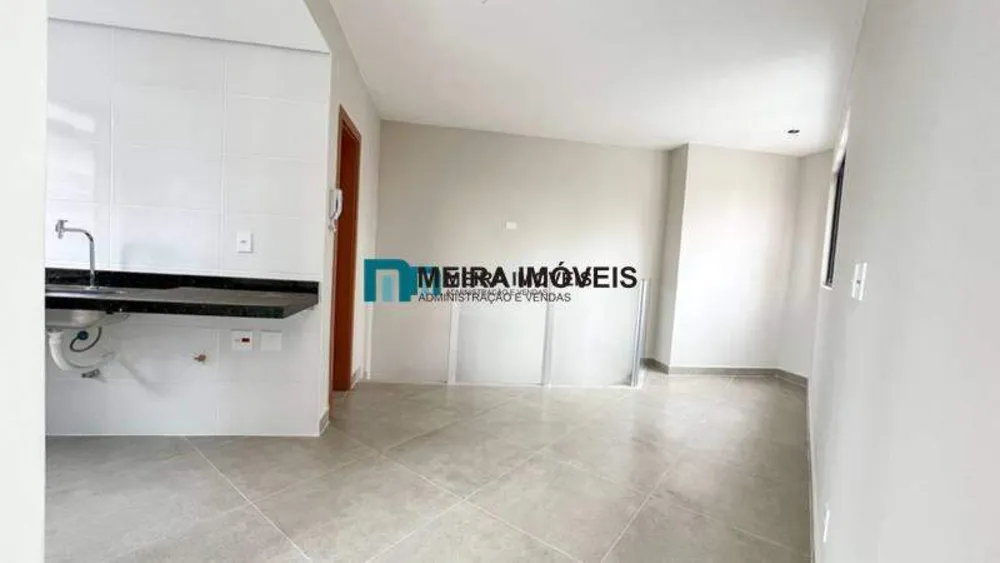 Cobertura, 3 quartos, 111 m² - Foto 8