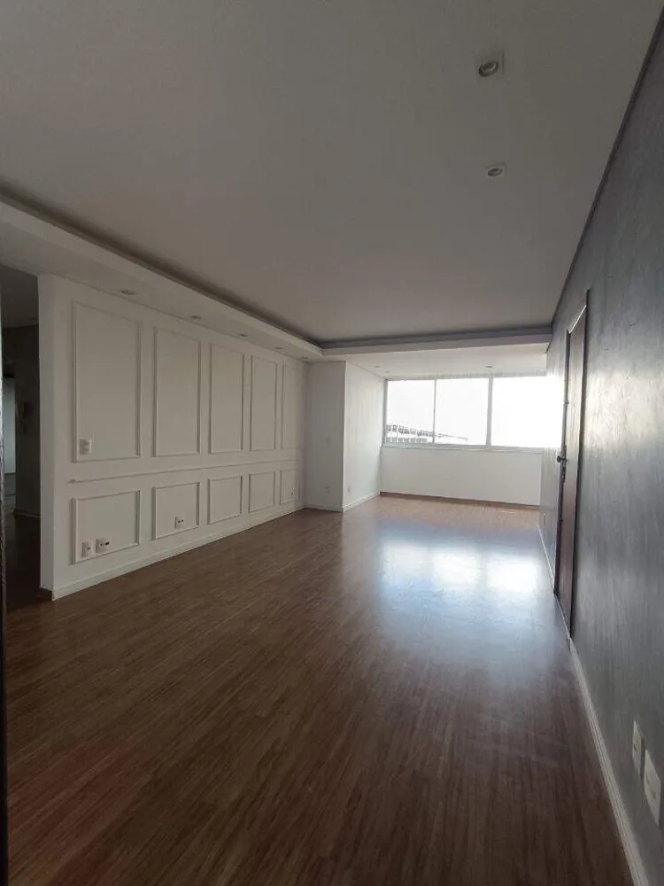 Apartamento, 4 quartos, 217 m² - Foto 4