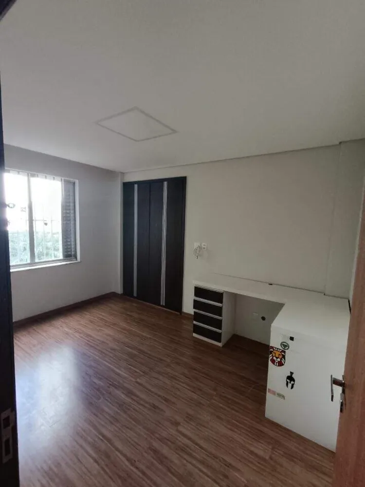 Apartamento, 4 quartos, 217 m² - Foto 1