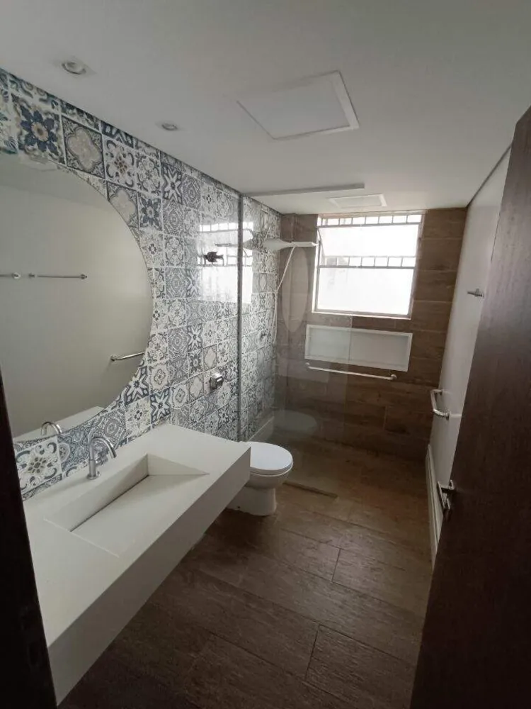 Apartamento, 4 quartos, 217 m² - Foto 5