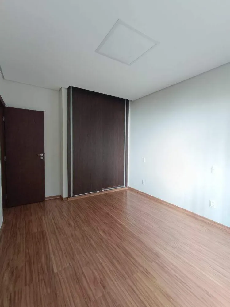 Apartamento, 4 quartos, 217 m² - Foto 8