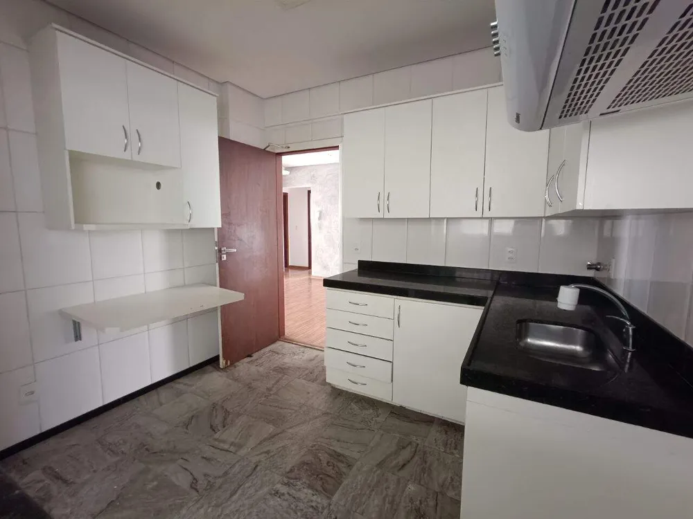 Apartamento, 4 quartos, 217 m² - Foto 6