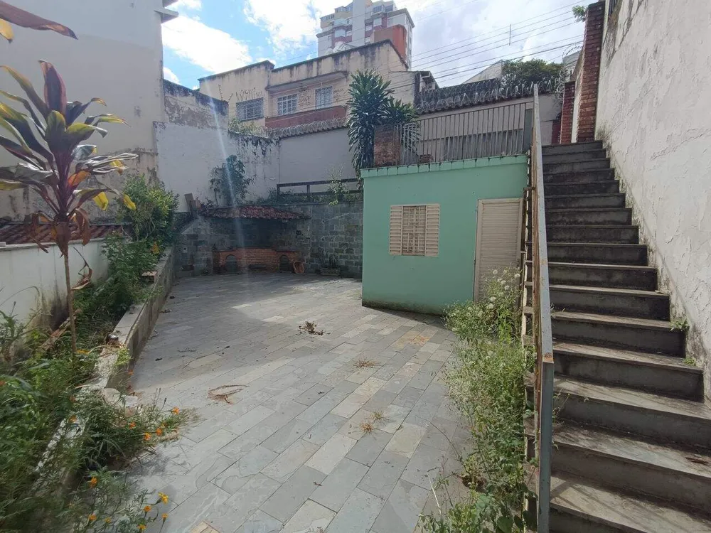 Apartamento, 4 quartos, 217 m² - Foto 7