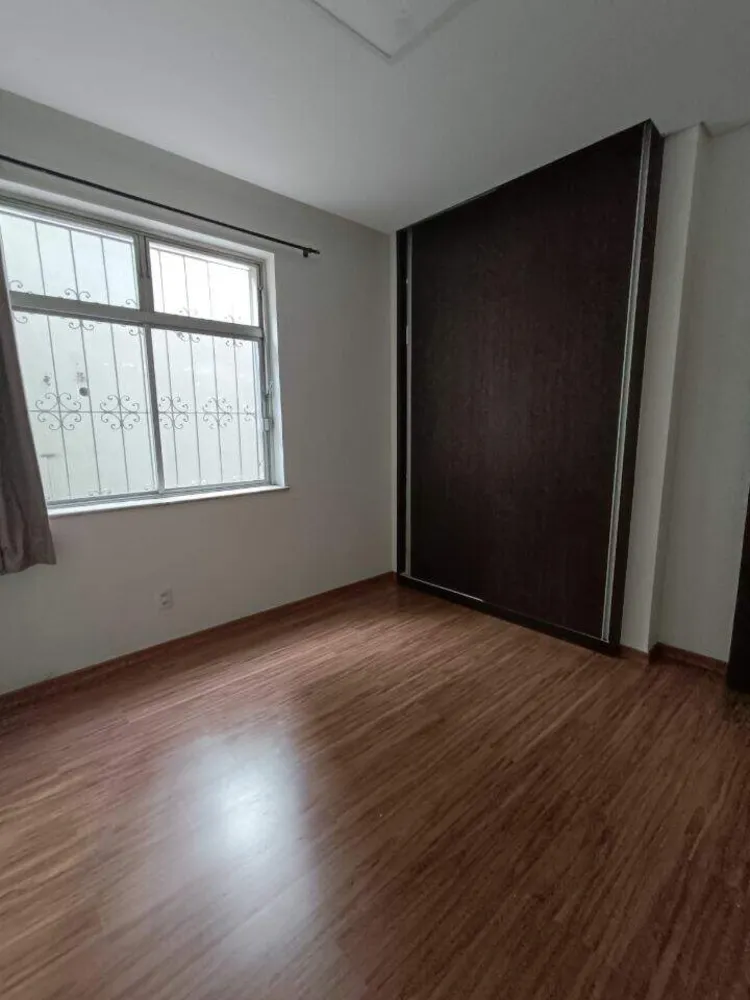 Apartamento, 4 quartos, 217 m² - Foto 13