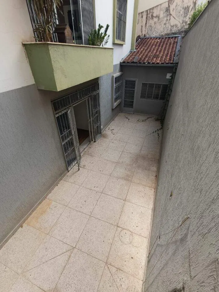 Apartamento, 4 quartos, 217 m² - Foto 3
