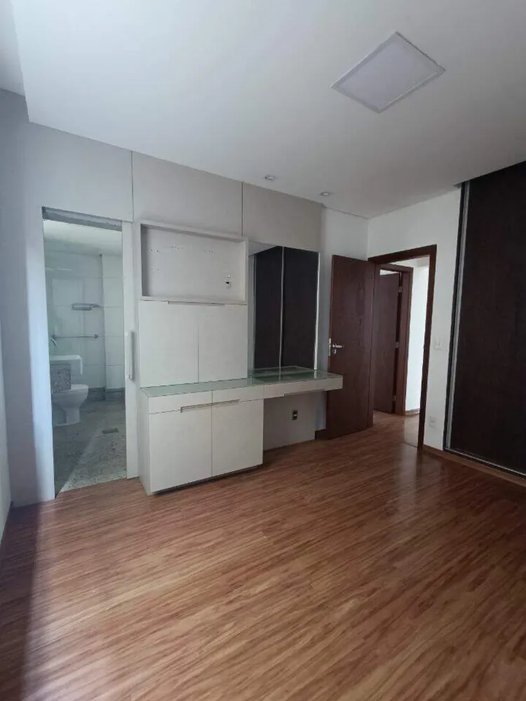 Apartamento, 4 quartos, 217 m² - Foto 12