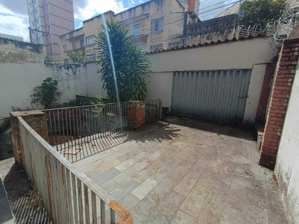 Apartamento, 4 quartos, 217 m² - Foto 7