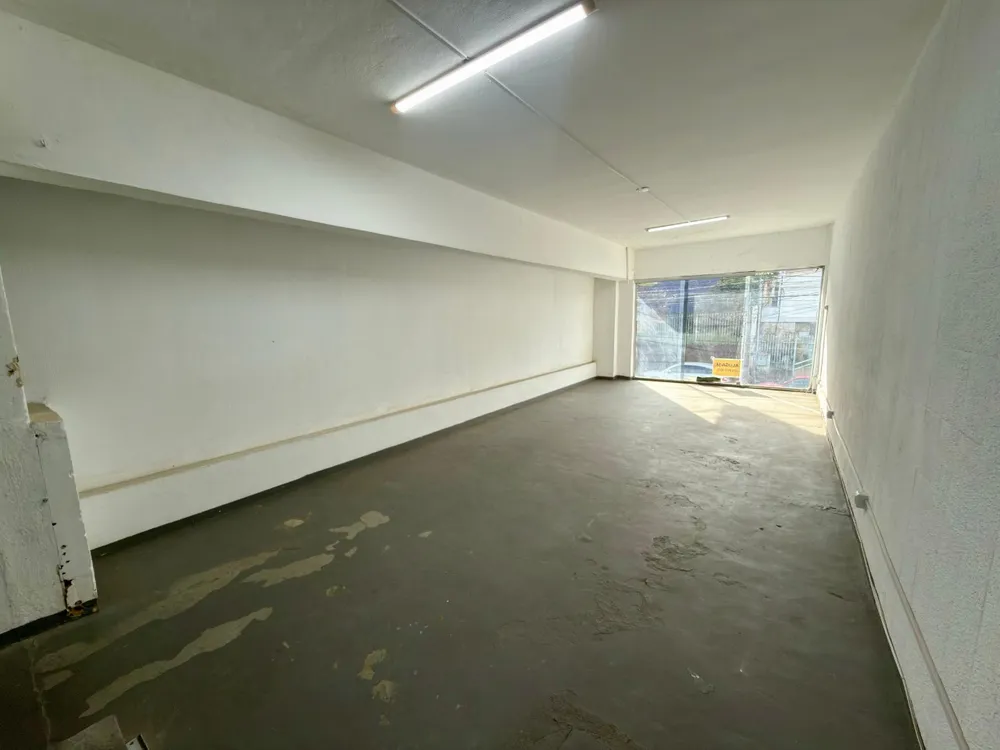 Loja-Salão, 90 m² - Foto 6