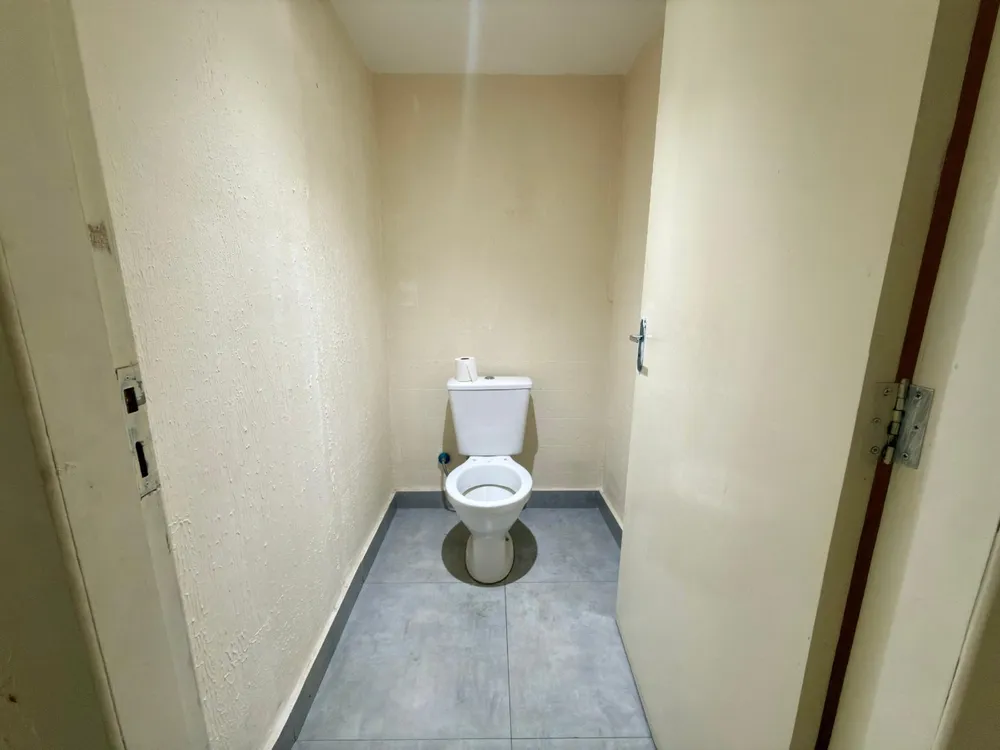 Loja-Salão, 90 m² - Foto 3