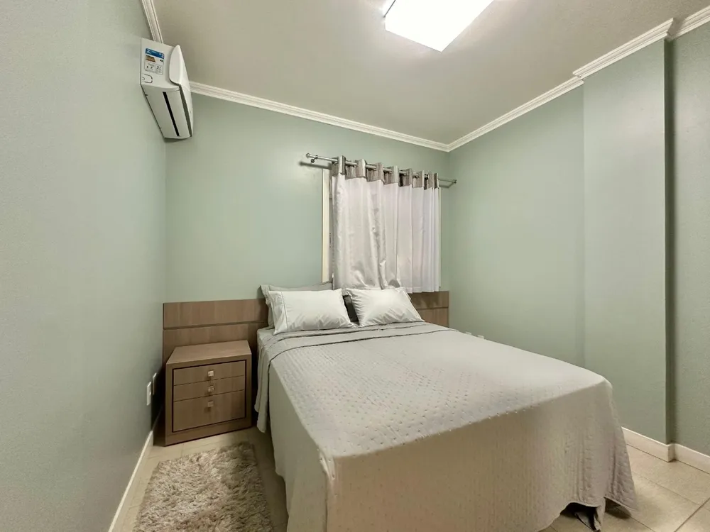 Apartamento, 3 quartos, 132 m² - Foto 3