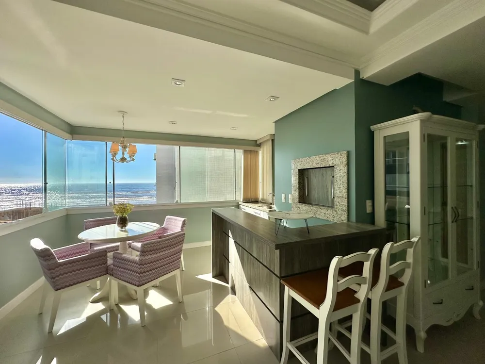 Apartamento, 3 quartos, 132 m² - Foto 15