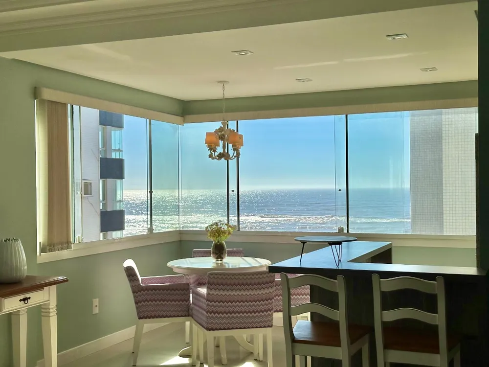 Apartamento, 3 quartos, 132 m² - Foto 5